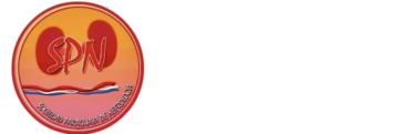 Sociedad Paraguaya de Nefrología